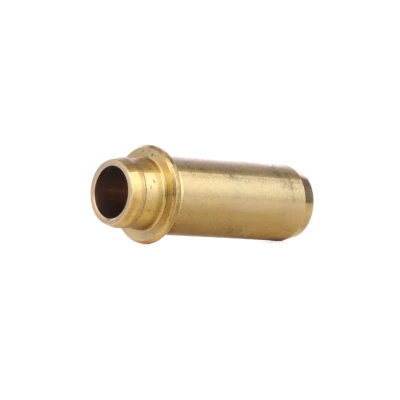 Abbildung von FEBI BILSTEIN 10007 Ventilführung 7,8 AUDI: 90 B2, A4 B5 Saloon, VOLKSWAGEN: GOLF 1 Cabriolet, TRANSPORTER 3, 3 kfzteile, mister auto, atp