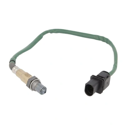 Abbildung von MAGNETI MARELLI 466016355239 Lambdasonde beheizt 5 MERCEDES BENZ: E Class Saloon, C T modell, JEEP: Compass