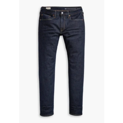 Abbildung von Levi&#039;s Herren 502 Taper Jeans, Rock Cod, 36W / 34L