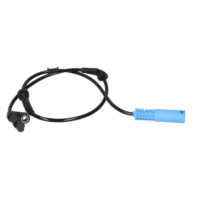 Abbildung von AUTLOG AS4068 ABS Sensor Vorderachse MINI: Hatchback, Convertible