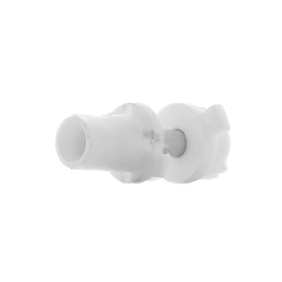 Abbildung von ROMIX 14901 Halter, Hauptscheinwerfer VOLKSWAGEN: GOLF 2