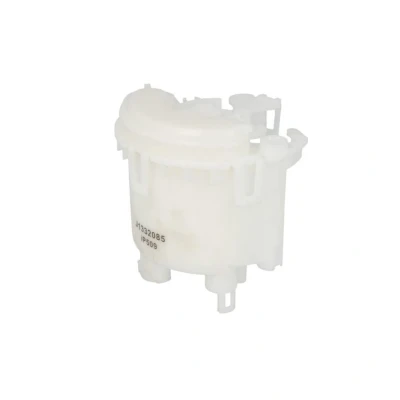 Abbildung von HERTH+BUSS JAKOPARTS J1332085 Kraftstofffilter Langzeitfilter