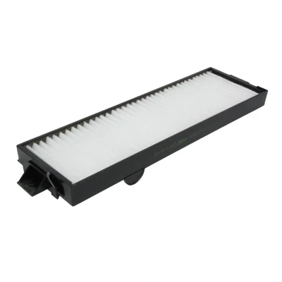 Abbildung von VALEO CLIMFILTER COMFORT 715514 Innenraumfilter Partikelfilter 441 126 30 SAAB: 9 3 Hatchback