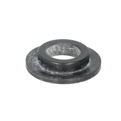 Abbildung von FEBI BILSTEIN 06550 Dichtring