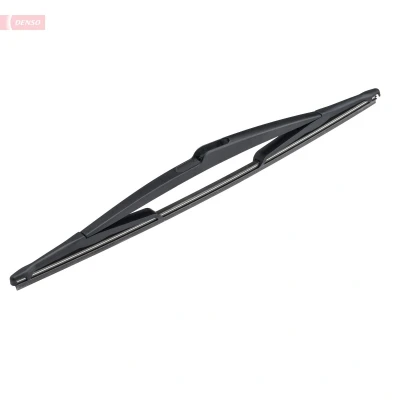 Abbildung von Scheibenwischer Denso DRD 007 PEUGEOT: 207 Hatchback