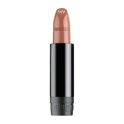 Abbildung von ARTDECO Couture Lipstick Refill Seidig glänzendes Lippenstift für den Case 1 x 4g