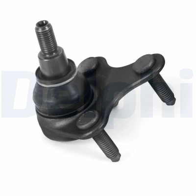 Abbildung von DELPHI TC4749 Traggelenk 102mm 109mm 93mm