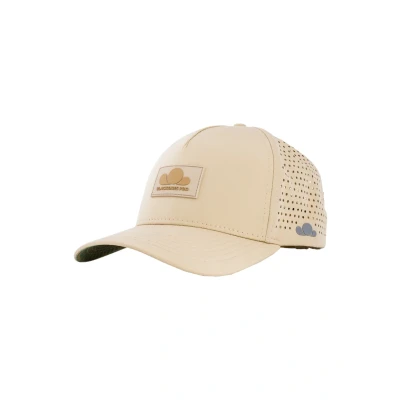 Abbildung von Blackskies PRO ALL Cap, Herren, Größe: One Size, Beige