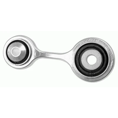 Abbildung von LEMFÖRDER 34935 01 Querlenker Hinterachse, beidseitig Aluminium BMW: 5 Saloon, Touring, 7