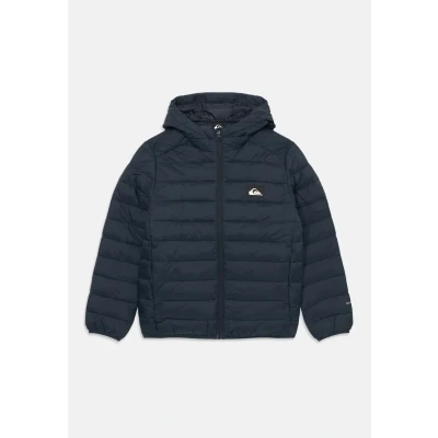 Abbildung von Quiksilver Funktionsjacke »Scaly«