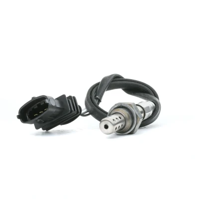 Abbildung von CALORSTAT by Vernet LS140726 Lambdasonde OPEL: Zafira B, Corsa D Hatchback, Astra J CHEVROLET: Orlando, Aveo Cruze Estate