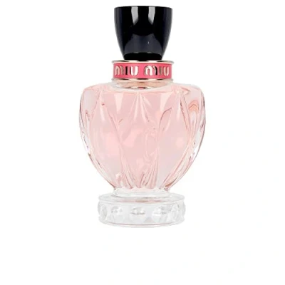Abbildung von Miu Twist Eau de Parfum 100 ml