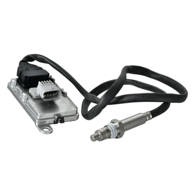 Abbildung von HELLA 6PN 358 186 781 NOx Sensor
