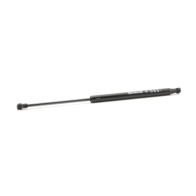 Abbildung von MONROE ML5900 Heckklappendämpfer 455 443,5 TOYOTA: Auris Hatchback