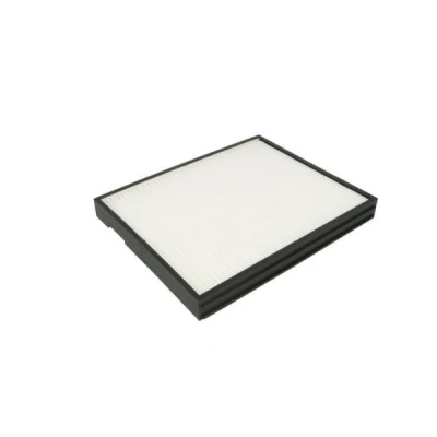 Abbildung von JC PREMIUM B40503PR Innenraumfilter Pollenfilter 257 200 24 HYUNDAI: ACCENT 2