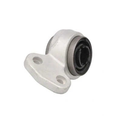 Abbildung von FAG 829 0359 10 Querlenkerlager mit Halter Gummimetalllager für Querlenker BMW: 3 Touring, Saloon, Coupe