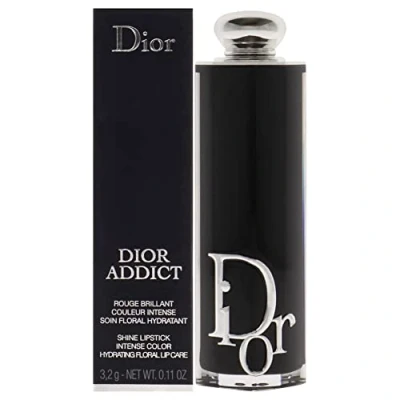 Abbildung von Dior Addict Shine Lippenstift Nachfüllbar 976 Be 3,2 g