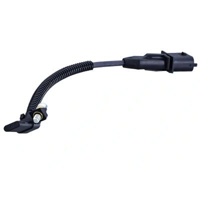 Abbildung von HELLA 6PU 009 168 661 Impulsgeber 3 Hallsensor OPEL: Insignia A Sports Tourer, Astra H Hatchback, Caravan