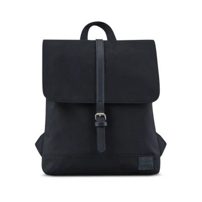 Abbildung von Johnny Urban MIA Tagesrucksack, Damen, Größe: One Size, Black