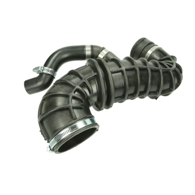 Abbildung von THERMOTEC DCG092TT Ansaugschlauch, Luftfilter Eingang FORD: Transit Connect Mk1 Van, Tourneo