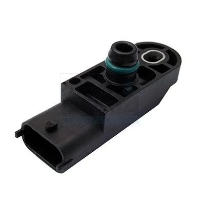 Abbildung von Sensor, Ladedruck MEAT &amp; DORIA 82319E