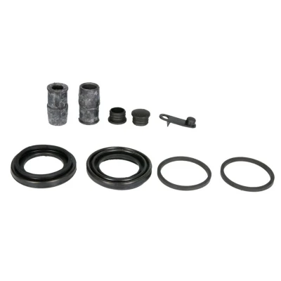 Abbildung von AUTOFREN SEINSA D4735 Bremssattel Reparatursatz Vorderachse 42 BMW: 5 Saloon