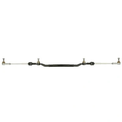 Abbildung von FAG 840 0449 10 Spurstange MERCEDES BENZ: C Class Saloon, CLK Coupe, Convertible