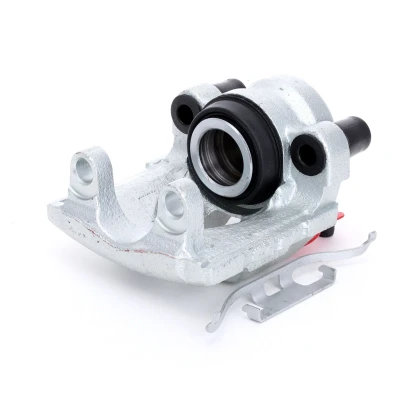 Abbildung von TRW BHS1105E Bremssattel Gusseisen BMW: 3 Saloon, Touring, X1