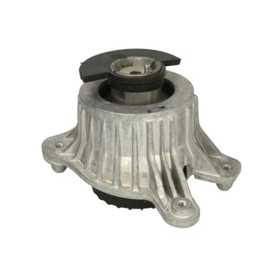 Abbildung von FEBI BILSTEIN 175343 Motorlager rechts Hydrolager