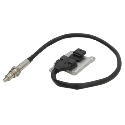 Abbildung von NOx Sensor 4MAX 0219 08 0002NOX