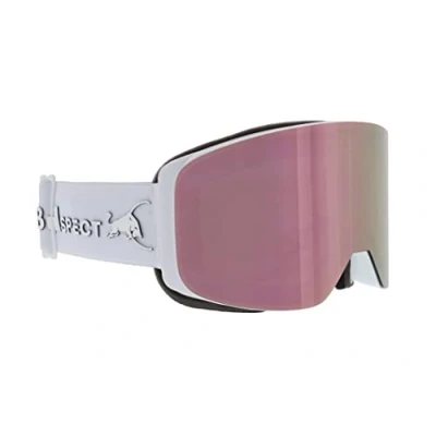 Abbildung von Red Bull SPECT Skibrille MAGNETRON_SLICK 006