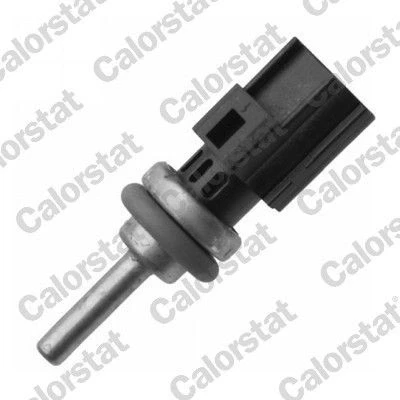 Abbildung von CALORSTAT by Vernet WS3087 Kühlmitteltemperatursensor VOLVO: C30