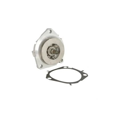 Abbildung von AISIN WE OP08 Wasserpumpe OPEL: Astra J Hatchback, Sports Tourer, Zafira C FIAT: Doblo II Box Body / Estate, Idea