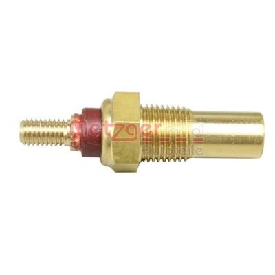 Abbildung von METZGER 0905101 Kühlmitteltemperatursensor violett violett, grün FORD: ESCORT 4, 4 Cabriolet, KA Hatchback