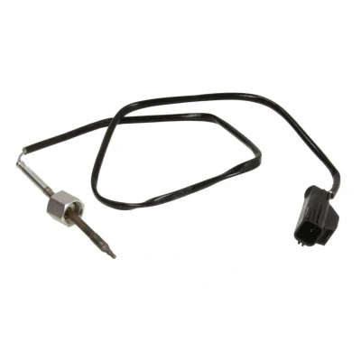Abbildung von MAGNETI MARELLI 172000515010 Sensor, Abgastemperatur JEEP: WRANGLER 3, DODGE: Nitro Off Road