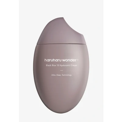 Abbildung von Haruharu wonder 10 Hyaluronic 50ml