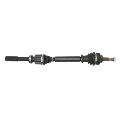 Abbildung von POINT GEAR PNG72024 Antriebswelle Vorderachse rechts 752 84 für Fahrzeuge mit ABS RENAULT: Scénic 1, Megane Scenic