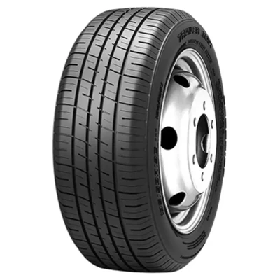 Abbildung von 185/60 R12C 104N/101N Trailer Max (ST290)