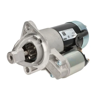 Abbildung von Starter CARGO 113044