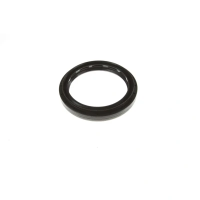 Abbildung von CORTECO 01033971B Wellendichtring, Differential