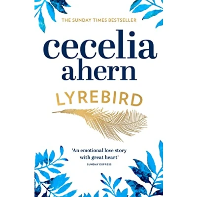 Abbildung von Lyrebird: Beautiful, moving and uplifting: the perfect holiday read