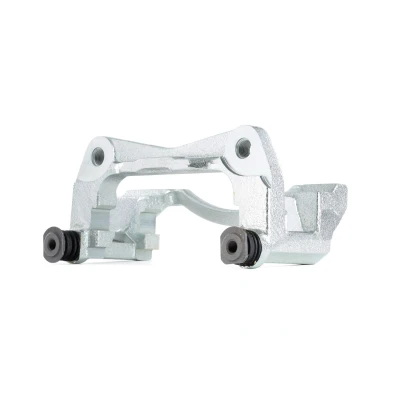 Abbildung von TRW BDA1023 Bremssattelhalter TOYOTA: Corolla IX Hatchback