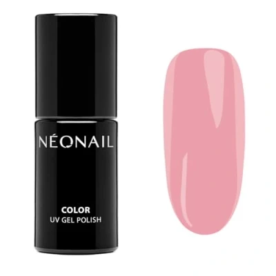Abbildung von NEONAIL UV Nagellack 7,2 ml Rosa Astro Pop Farben Lack Gel Nägel Nageldesign Shellack
