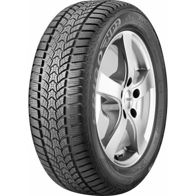 Abbildung von Debica Frigo Hp2 225/45 R18 95V XL FP