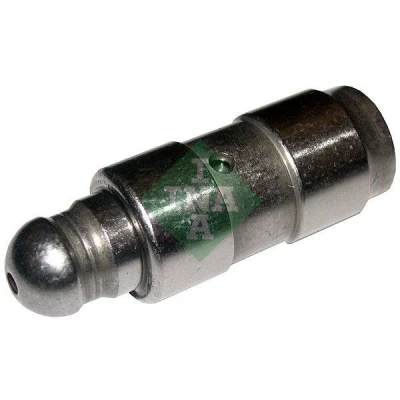 Abbildung von INA 420 0236 10 Hydrostößel hydraulisch BMW: 3 Saloon, Touring, 5 Saloon