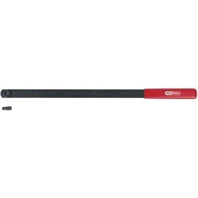 Abbildung von KS TOOLS 150.1226 Werkzeug