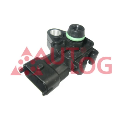 Abbildung von Sensor, Saugrohrdruck AUTLOG AS4951