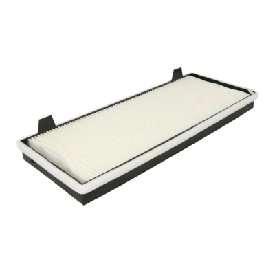 Abbildung von PURFLUX AH203 Innenraumfilter Pollenfilter 389 154 50 RENAULT: ESPACE 4