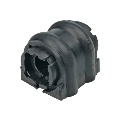 Abbildung von MEYLE 37 14 615 0005 Stabigummis Hinterachse ORIGINAL Quality HYUNDAI: ix35