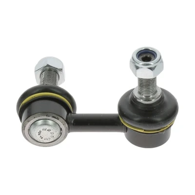 Abbildung von MOOG NI LS 2805 Koppelstange rechts, Vorderachse 64 M12X1.25 NISSAN: X Trail